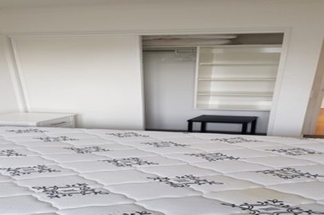 Photo of property in 207/194 Worcester Street, Christchurch Central, Christchurch, 8011