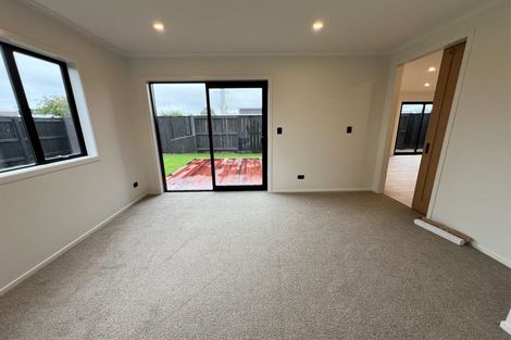 Photo of property in 5 Earp Crescent, Chartwell, 3210