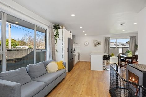 Photo of property in 11 Norah Street, Mairehau, Christchurch, 8013