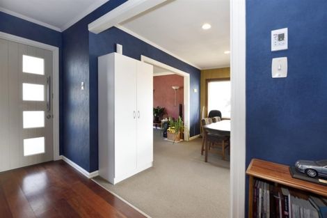 Photo of property in 3 Fergusson Street, Stoke, Nelson, 7011