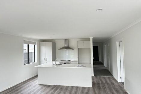 Photo of property in 87 Dunlop Road, Te Puke, 3119