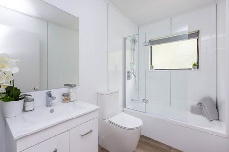 Photo of property in 36 Black Beech Street, Birchville, Upper Hutt, 5018
