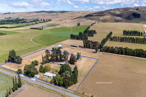 Photo of property in 90 Dalmuir Road, Ettrick, Roxburgh, 9572
