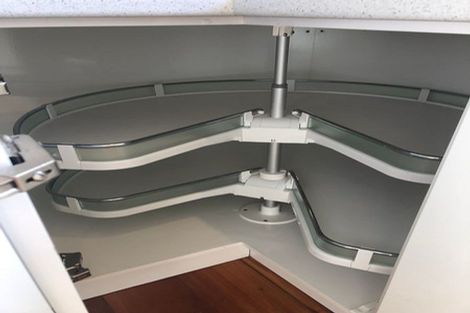 Photo of property in 97 Bannister Street, Masterton, 5810