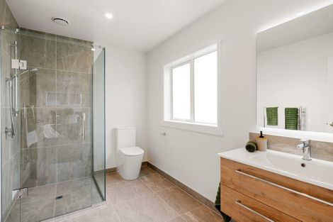 Photo of property in 69 Maanihi Drive, Rototuna North, Hamilton, 3210