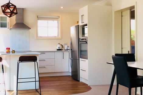 Photo of property in 26a School Street, Kaikorai, Dunedin, 9010