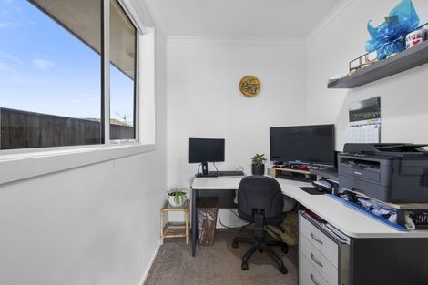 Photo of property in 23 Estate Grove, Inglewood, 4330
