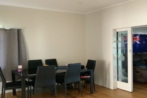 Photo of property in 4/15 Fyfe Avenue, Papatoetoe, Auckland, 2025