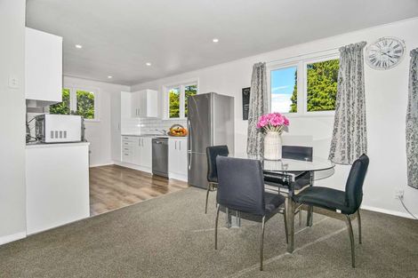 Photo of property in 161 Derby Street, Westport, 7825