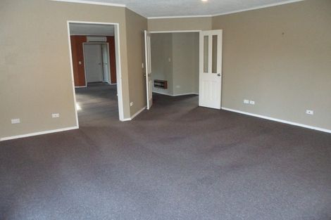 Photo of property in 22 Saint James Court, Paraparaumu, 5032