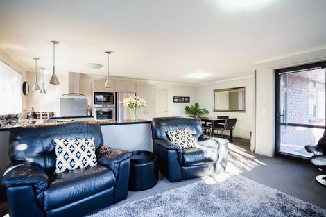 Photo of property in 49b Tedder Street, Saint Kilda, Dunedin, 9012
