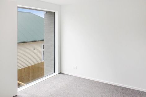 Photo of property in 34 Cleveland Street, Brooklyn, Wellington, 6021