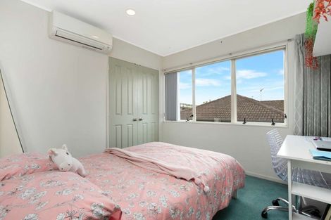 Photo of property in 10c Cambourne Road, Papatoetoe, Auckland, 2025