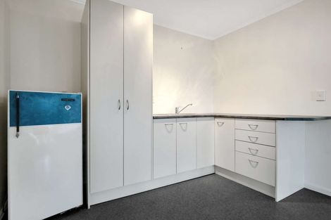 Photo of property in 283 Picquet Hill Road, Te Awamutu, 3800