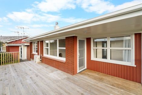 Photo of property in 5 Glading Place, St Andrews, Hamilton, 3200