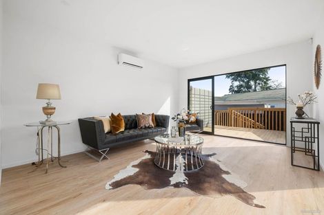 Photo of property in 2/46 Jillian Drive, Ranui, 0612