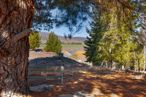 Photo of property in 12 Panners Cove Lane, Cromwell, 9384