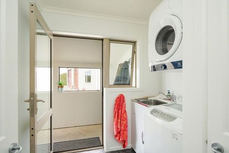 Photo of property in 510 Avon Road, Tisbury, Invercargill, 9877