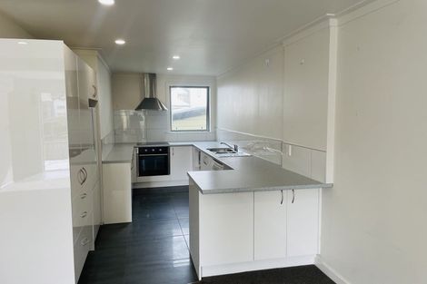 Photo of property in 132 Abel Smith Street, Te Aro, Wellington, 6011