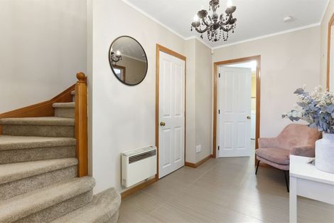 Photo of property in 3/28 Park Avenue, Birkenhead, Auckland, 0626