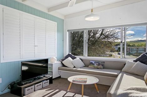 Photo of property in 4/22 Alberta Street, Acacia Bay, Taupo, 3330