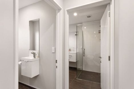 Photo of property in 4 Black Rock Way, Prebbleton, 7604