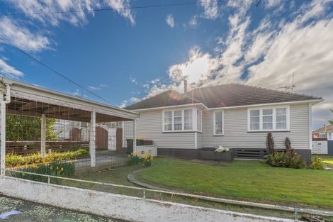 Photo of property in 28 Forth Street, Marchwiel, Timaru, 7910