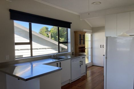 Photo of property in 165 Te Anau Road, Hataitai, Wellington, 6021