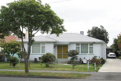 Photo of property in 49 Cutts Road, Russley, Christchurch, 8042