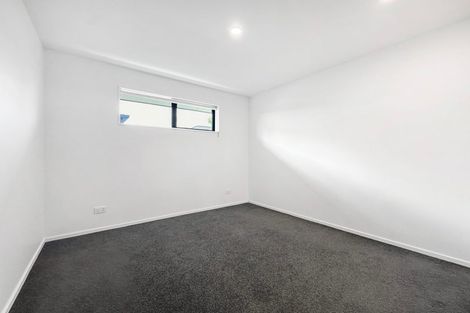 Photo of property in 8 Rahme Crescent, Kaiapoi, 7630