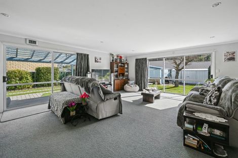 Photo of property in 25 Arnott Street, Alexandra, 9320