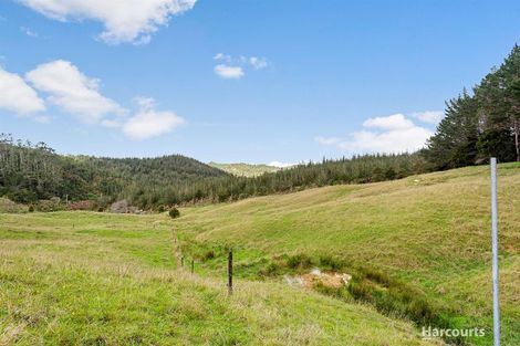 Photo of property in 245 Pukeatua Road, Maungatapere, Whangarei, 0179