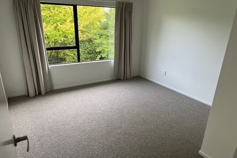Photo of property in 11 Saint Hill Lane, Havelock North, 4130