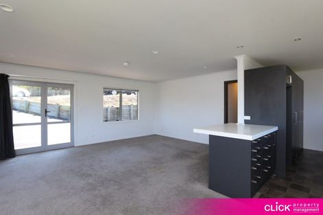 Photo of property in 15c Ensor Street, Burnside, Dunedin, 9011