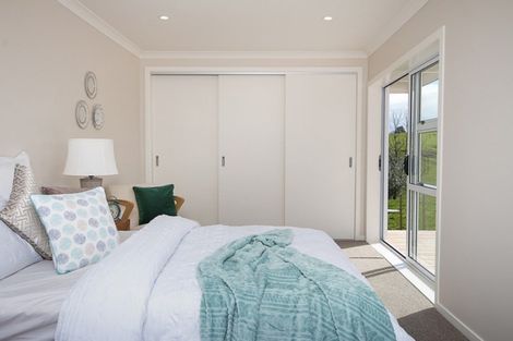 Photo of property in 38 Native Road, Pukekawa, Tuakau, 2696