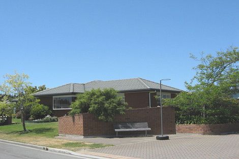 Photo of property in 5 Orca Lane, Parklands, Christchurch, 8083
