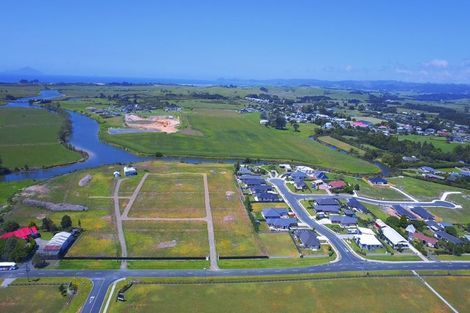 Photo of property in 38 Ferry Road, Waipu, 0510