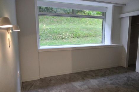 Photo of property in Jerningham Apartments, 20 Oriental Terrace, Oriental Bay, Wellington, 6011