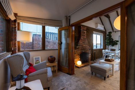 Photo of property in 2b Happy Valley Road, Owhiro Bay, Wellington, 6023