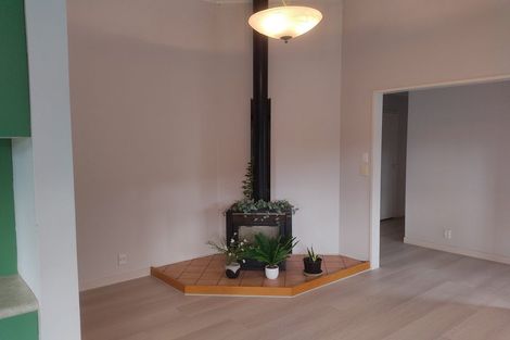 Photo of property in 287 Royal Road, Massey, Auckland, 0614