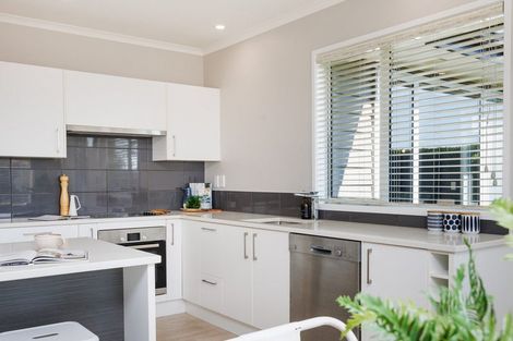 Photo of property in 29 Wapiti Avenue, Feilding, 4775