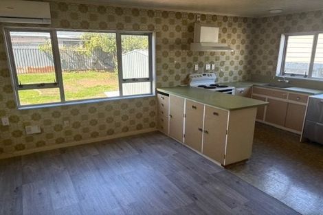 Photo of property in 4 Chambers Street, Napier South, Napier, 4110