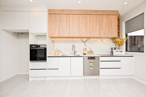 Photo of property in 89b Whitford Road, Botany Downs, Auckland, 2014