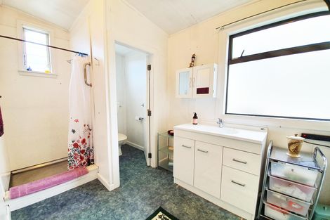Photo of property in 31 Murray Place, Lake Tekapo, 7999
