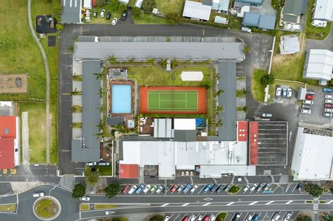 Photo of property in 415 Port Road, Whangamata, 3620