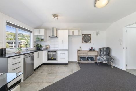 Photo of property in 19u1 Ranui Terrace, Tawa, Wellington, 5028