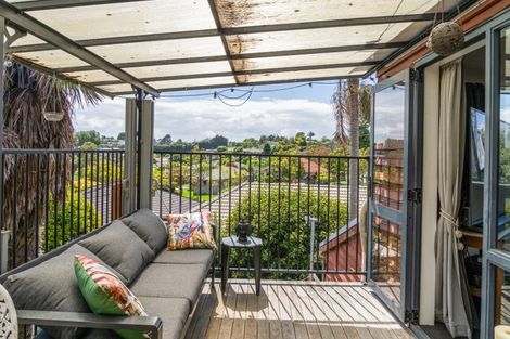 Photo of property in 11 Highgrove Place, Bethlehem, Tauranga, 3110