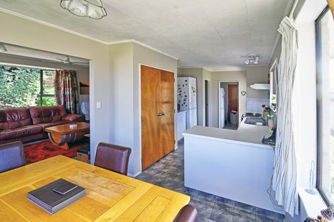 Photo of property in 20 Massey Place, Masterton, 5810