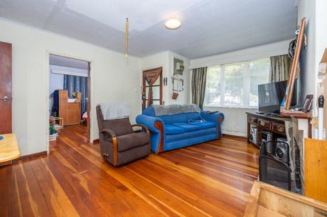 Photo of property in 13 Smith Avenue, Huntly, 3700