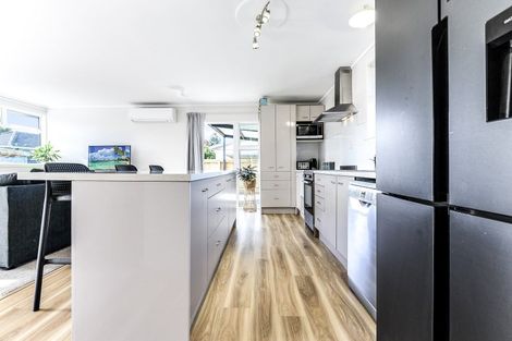 Photo of property in 25b Waingaro Road, Ngaruawahia, 3720